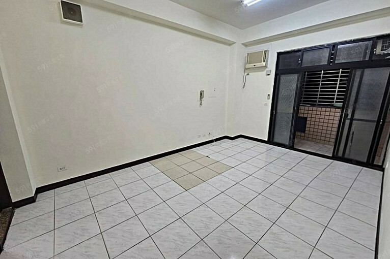 輔大捷運❤️新泰醫院❤️租補入戶籍❤️好市多❤️採光通風電梯(第3張)