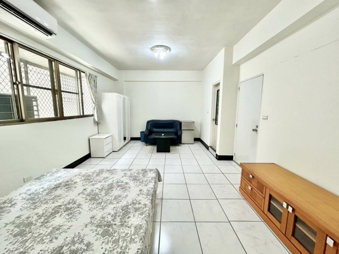 🧡加賴約🧡租屋補助🧡可凸窗曬衣🧡大面採光🧡秒殺物件🧡 - Image 4