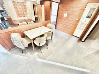 廷選好屋✨鄉林夏都✨2+1房🔥車位✨家具電全配 - Image 25