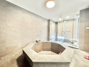 廷選好屋✨鄉林夏都✨2+1房🔥車位✨家具電全配 - Image 21