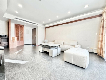 廷選好屋✨鄉林夏都✨2+1房🔥車位✨家具電全配 - Image 24