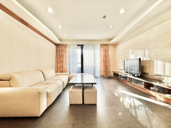 廷選好屋✨鄉林夏都✨2+1房🔥車位✨家具電全配 - Image 16