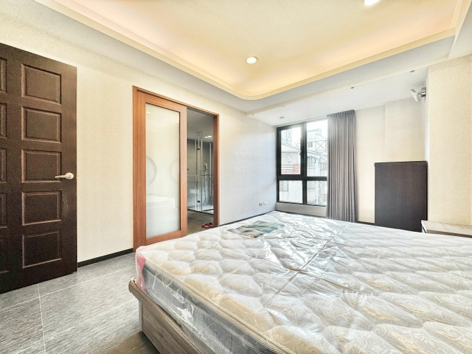 廷選好屋✨鄉林夏都✨2+1房🔥車位✨家具電全配 - Image 15