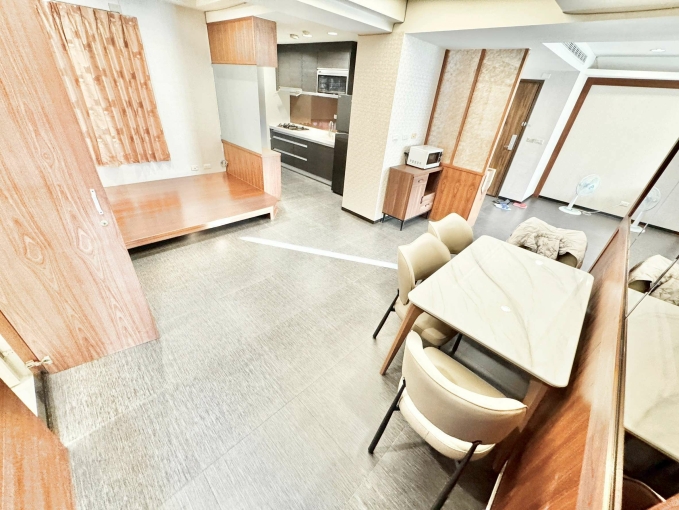 廷選好屋✨鄉林夏都✨2+1房🔥車位✨家具電全配 - Image 11