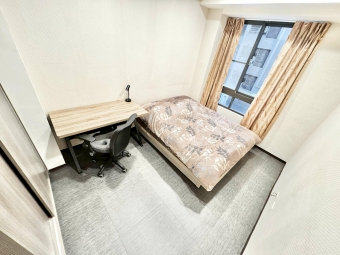 廷選好屋✨鄉林夏都✨2+1房🔥車位✨家具電全配 - Image 22