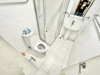 廷選好屋✨鄉林夏都✨2+1房🔥車位✨家具電全配 - Image 29