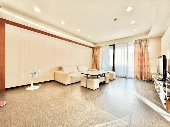 廷選好屋✨鄉林夏都✨2+1房🔥車位✨家具電全配 - Image 2