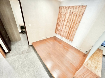 廷選好屋✨鄉林夏都✨2+1房🔥車位✨家具電全配 - Image 27