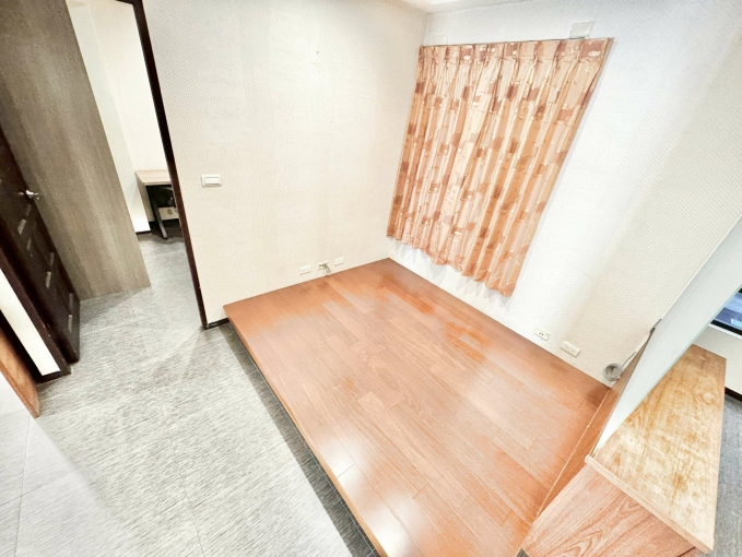 廷選好屋✨鄉林夏都✨2+1房🔥車位✨家具電全配 - Image 12