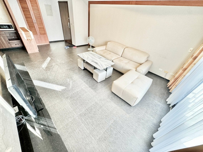 廷選好屋✨鄉林夏都✨2+1房🔥車位✨家具電全配 - Image 4