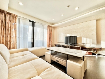 廷選好屋✨鄉林夏都✨2+1房🔥車位✨家具電全配 - Image 18