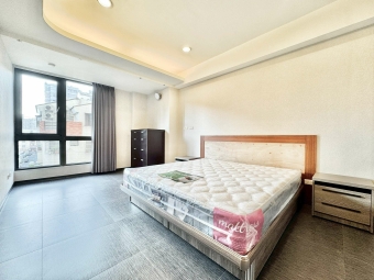 廷選好屋✨鄉林夏都✨2+1房🔥車位✨家具電全配 - Image 20