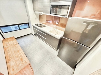 廷選好屋✨鄉林夏都✨2+1房🔥車位✨家具電全配 - Image 23