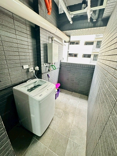 可租補✨可寵物✨2+1房2廳2衛✨全新未住✨子母車✨管理員 - Image 13