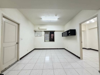 (影)青雲長虹電梯3房◕‿◕寓見忠杏（第8張）