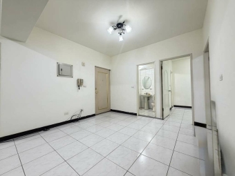 (影)青雲長虹電梯3房◕‿◕寓見忠杏（第12張）