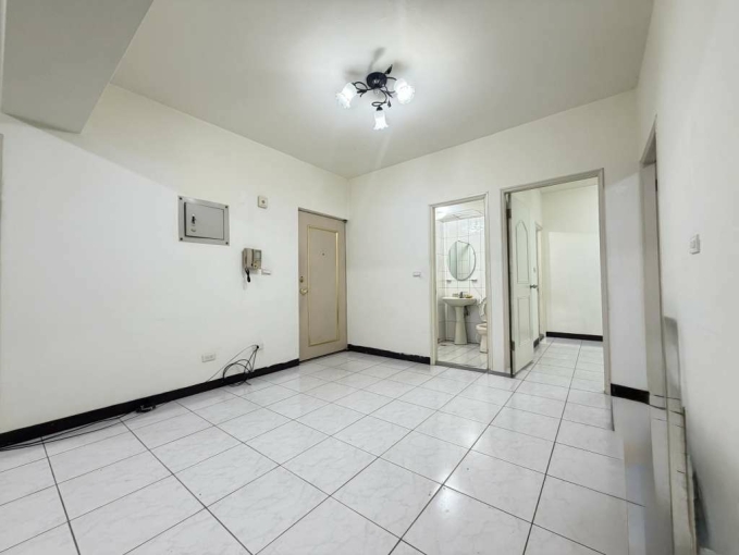 (影)青雲長虹電梯3房◕‿◕寓見忠杏（第12張）