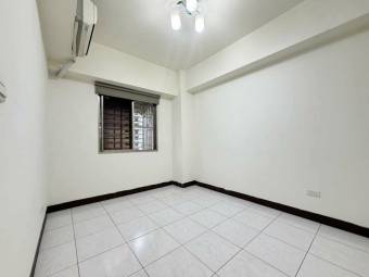 (影)青雲長虹電梯3房◕‿◕寓見忠杏（第2張）