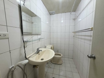 (影)青雲長虹電梯3房◕‿◕寓見忠杏（第6張）