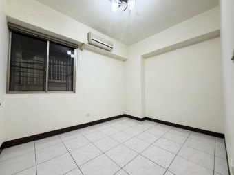 (影)青雲長虹電梯3房◕‿◕寓見忠杏（第5張）