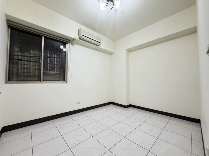 (影)青雲長虹電梯3房◕‿◕寓見忠杏（第5張）