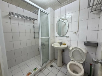 (影)青雲長虹電梯3房◕‿◕寓見忠杏（第4張）