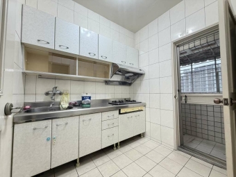 (影)青雲長虹電梯3房◕‿◕寓見忠杏（第10張）