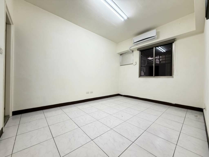 (影)青雲長虹電梯3房◕‿◕寓見忠杏（第7張）