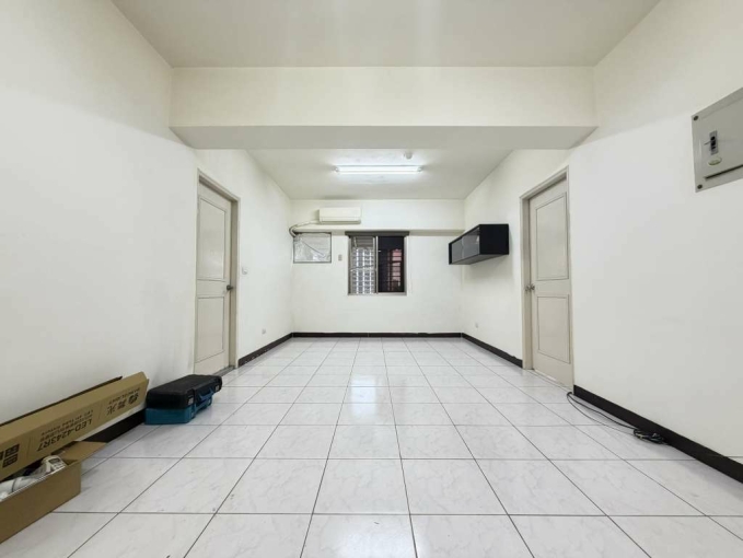 (影)青雲長虹電梯3房◕‿◕寓見忠杏（第11張）