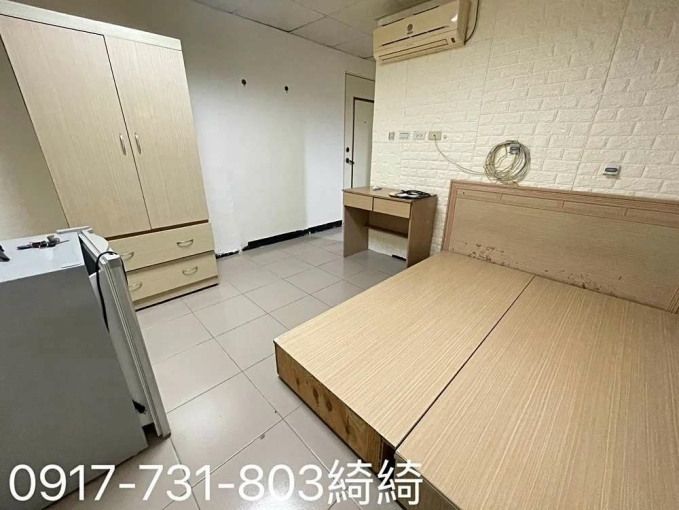 租屋找77✿龜山工業區,稀有一樓,對外窗獨洗! - Image 2