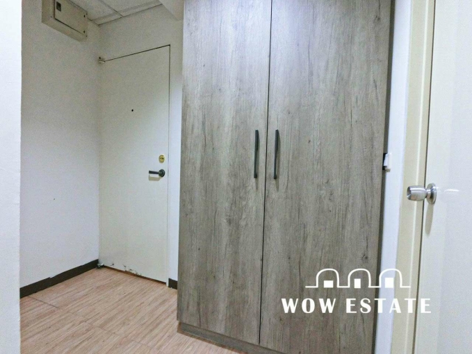 小資專屬🍀稀有可貓🍀免投共洗🍀飲水機🍀租屋補助🍀近中國醫（第6張）