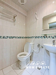 小資專屬🍀稀有可貓🍀免投共洗🍀飲水機🍀租屋補助🍀近中國醫（第7張）