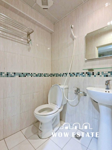 小資專屬🍀稀有可貓🍀免投共洗🍀飲水機🍀租屋補助🍀近中國醫（第7張）