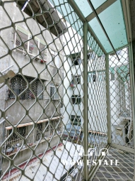 小資專屬🍀稀有可貓🍀免投共洗🍀飲水機🍀租屋補助🍀近中國醫（第8張）