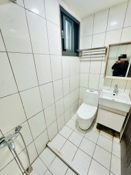 秒殺1房1廳💖可貓狗🐶雙面採光💎陽台獨洗✅中山醫（第10張）