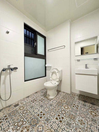 陽台獨洗🍀台電分算🍀飲水機🍀雙租屋補助🍀子母車🍀電梯（第8張）