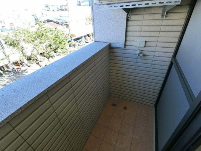 🔥北區超新雙租補🔥抽油煙機🔥電梯飲水機子母車🔥近國軍總醫院（第10張）