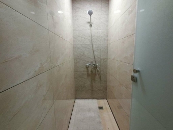 🔥北區超新雙租補🔥抽油煙機🔥電梯飲水機子母車🔥近國軍總醫院（第14張）