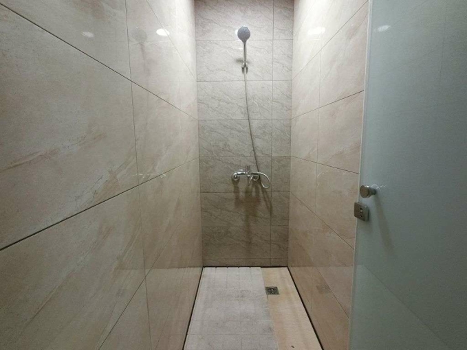 🔥北區超新雙租補🔥抽油煙機🔥電梯飲水機子母車🔥近國軍總醫院（第14張）