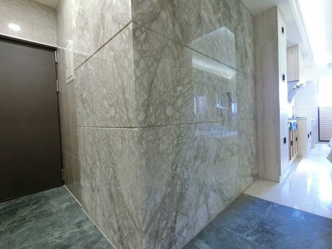 🔥北區超新雙租補🔥抽油煙機🔥電梯飲水機子母車🔥近國軍總醫院（第12張）