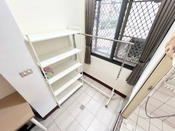 🧡加賴約🧡租屋補助🧡獨洗凸窗曬🧡台水台電🧡秒殺物件🧡 - Image 22