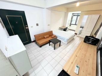 🧡加賴約🧡租屋補助🧡獨洗凸窗曬🧡台水台電🧡秒殺物件🧡 - Image 19