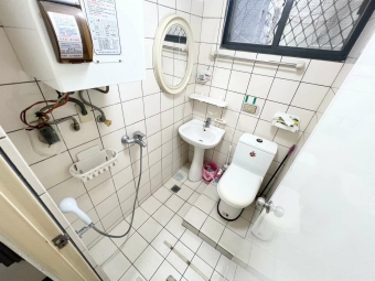 🧡加賴約🧡租屋補助🧡獨洗凸窗曬🧡台水台電🧡秒殺物件🧡 - Image 20