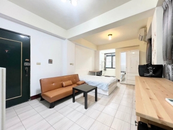 🧡加賴約🧡租屋補助🧡獨洗凸窗曬🧡台水台電🧡秒殺物件🧡 - Image 18