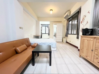 🧡加賴約🧡租屋補助🧡獨洗凸窗曬🧡台水台電🧡秒殺物件🧡 - Image 17