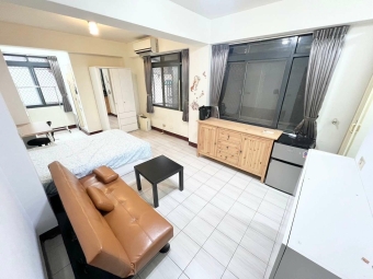 🧡加賴約🧡租屋補助🧡獨洗凸窗曬🧡台水台電🧡秒殺物件🧡 - Image 12