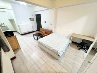 🧡加賴約🧡租屋補助🧡獨洗凸窗曬🧡台水台電🧡秒殺物件🧡 - Image 16