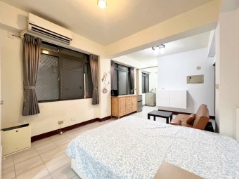 🧡加賴約🧡租屋補助🧡獨洗凸窗曬🧡台水台電🧡秒殺物件🧡 - Image 13