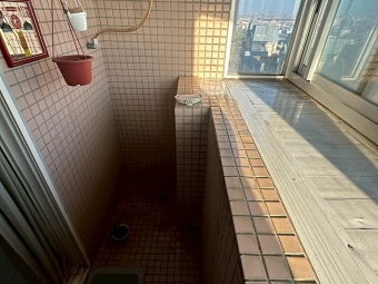 兆基社會住宅🏠比佛利社區一卡皮箱入住/可租補（第3張）