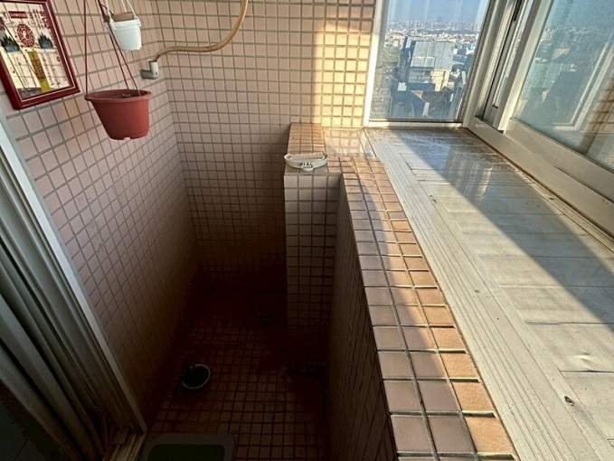 兆基社會住宅🏠比佛利社區一卡皮箱入住/可租補（第3張）